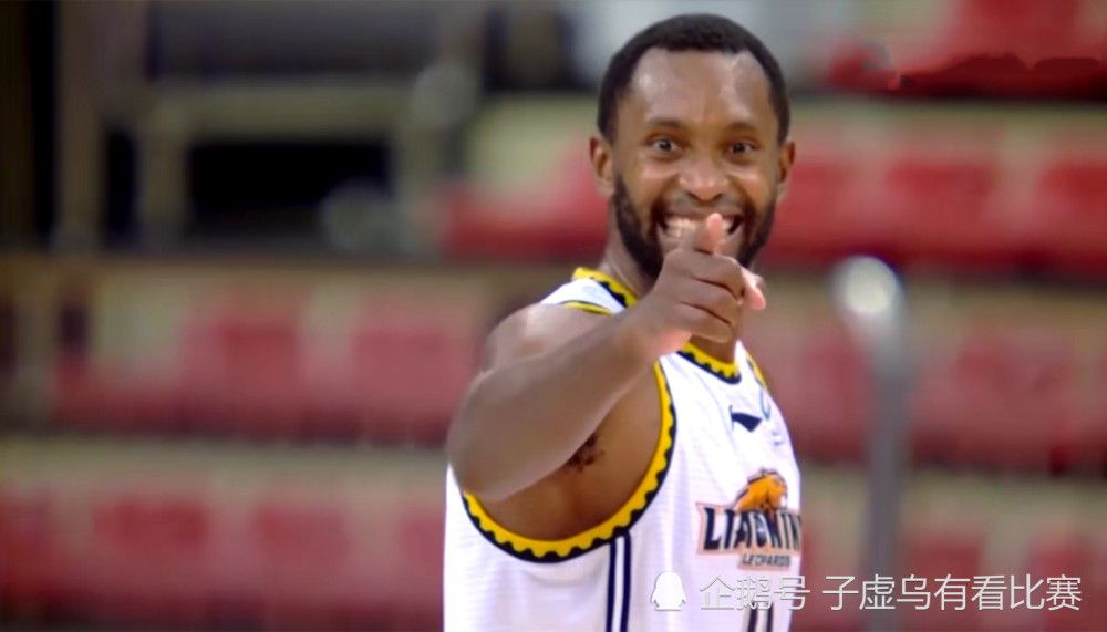 伊人久久综合热线大杳蕉下载